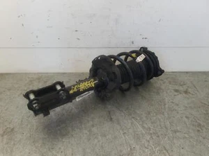 KIA CERATO RIGHT FRONT STRUT BD, 1.6, 04/18- - Picture 1 of 12