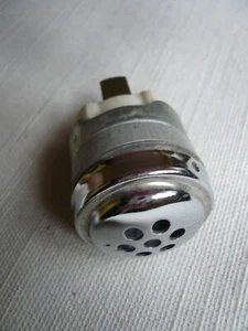 BERU KOS K Glühwächter, Glühüberwacher, Oldtimer - Bild 1 von 11