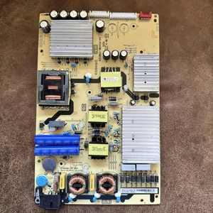 TCL 40-P241WL-PWE1CG 08-P241W0L-PW200AE Power Supply Board - Picture 1 of 4