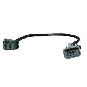 LS Coil Wire Harness 24 inch Harness - PSI3001 - Picture 1 of 4