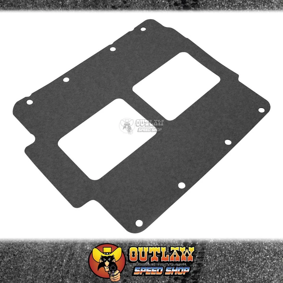 AEROFLOW 6-71 BLOWER BASE GASKET - AF1870-0000 - image 1 of 1