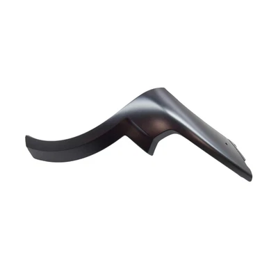 VOLVO V90 Cross Country MK2 Paraurti Anteriore Spoiler Lato Sinistro 31449326 NU Foto 1 de 4