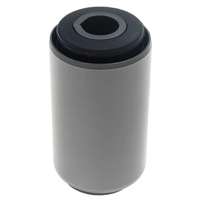 Genuíno ACDelco para Ford F-150 1990-1996 bucha de mola de folha traseira, dianteira - Imagem 1 de 4