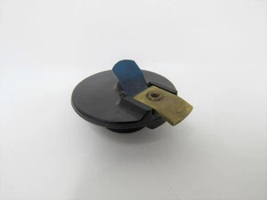 Napa Echlin Distributor Rotor FA3 - Picture 1 of 9
