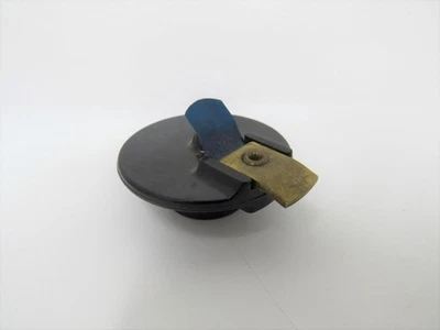 Napa Echlin Distributor Rotor FA3 - Image 1 of 4