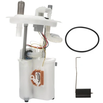 Fuel Pump For Ford 500 V6 3.0L 2005-07 for Mercury Montego 3.0L 2005-07 E2467M Foto 1 de 4