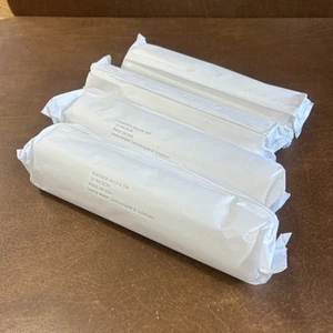 Purtrex PX10-9-78 Replacement Filter 10 Micron P#93023 Size 2.5" By 10" 4 Pack - Picture 1 of 5