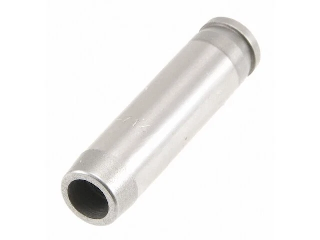 Guía de válvula de escape 97XVFG84 para Cordia Galant Mighty Max Montero Starion Tredia Foto 1 de 1