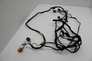 Arnés de cableado de techo Seat Exeo 3R 3R0971100BM - Imagen 1 de 13