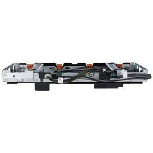 Dell PowerEdge R740XD 12BAY 4x3.5 4x2.5 2xMid-Tray Kit - Afbeelding 1 van 4