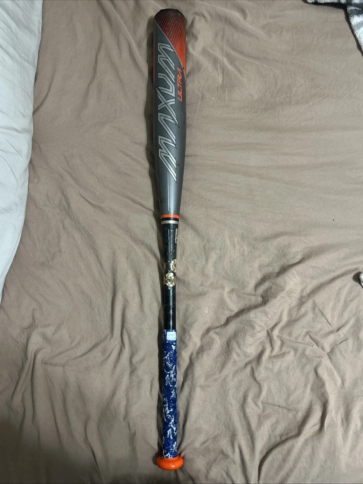 Easton Maxum Ultra -3  33’ - Image 1 of 4