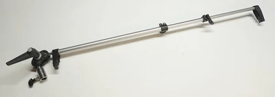Westcott Illuminator Arm • Extends to 50" - Image 1 of 3