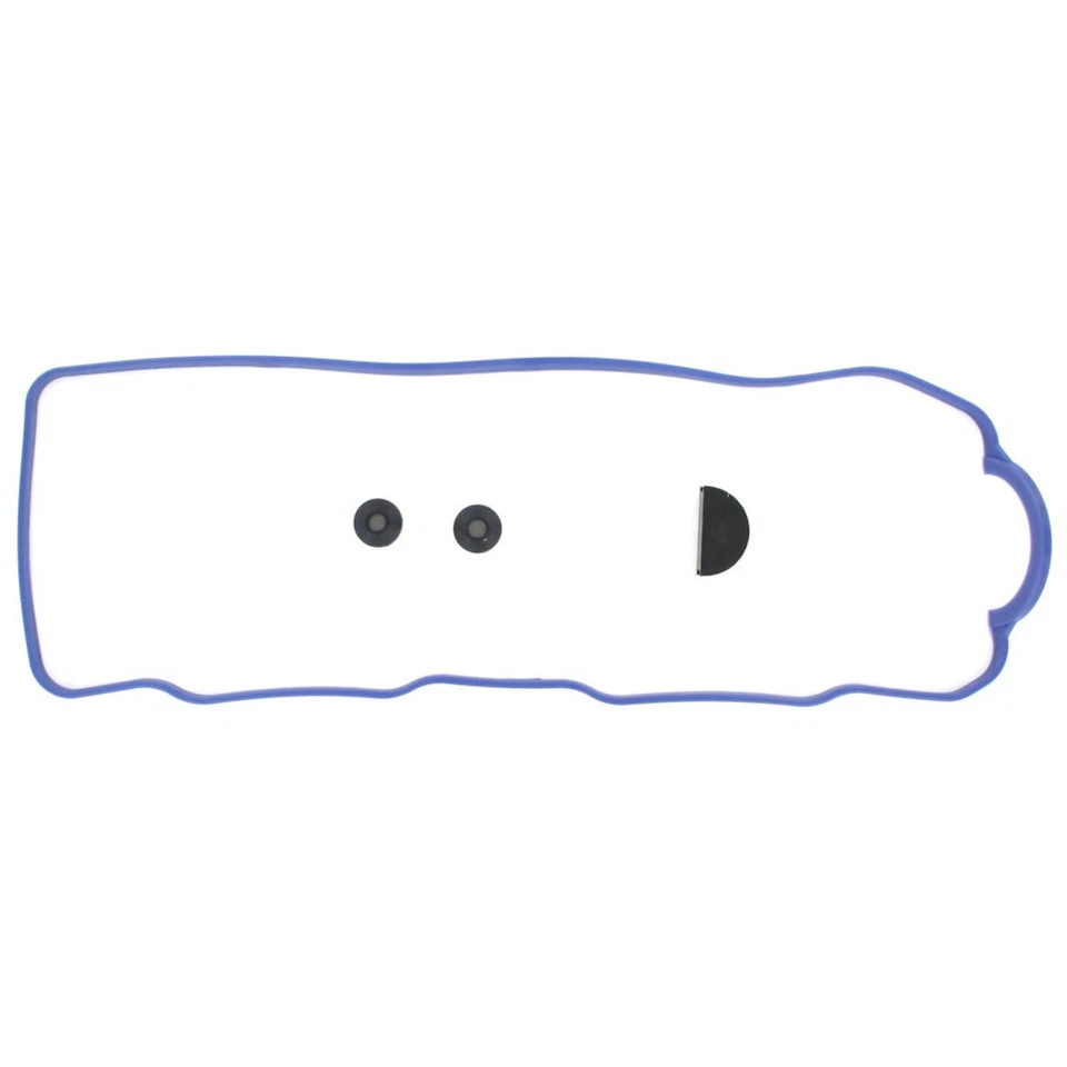 Juntas de cubierta de válvula APEX AVC204S para Mitsubishi Mighty Max 2.0 2.4L 1983-1996 Foto 1 de 1