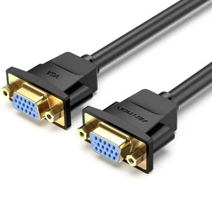 Cargador para Portátil Vention DAHBF 1 m - Imagen 1 de 1