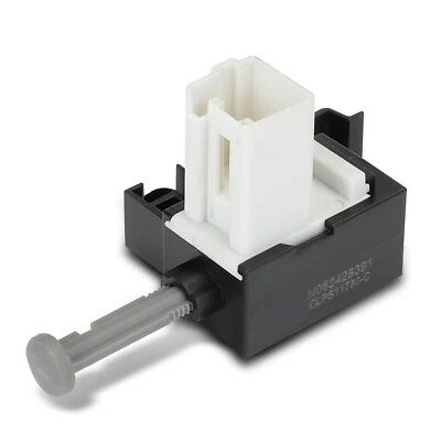 Interruptor de seguridad de arranque de embrague para Mazda 6 2007-2013 MX-5 Miata 2007-2015 5 RX-8/ Foto 1 de 4