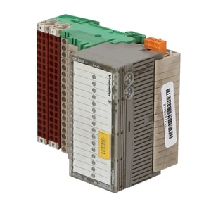 Weidmuller 827620 Module USED UMP - Picture 1 of 7