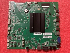 Original BenQ TV 75" Hauptplatine 9011-240020-QH20200K-LGDZ9011RA0 - Bild 1 von 4