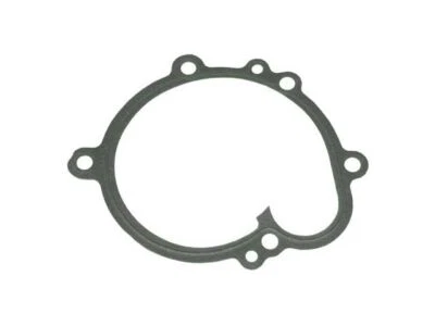 For 2006-2008 BMW Z4 Water Pump Gasket Victor Reinz 78586VJJT 2007 - Image 1 of 2