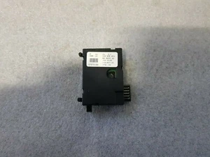 Sensore angolo sterzo Skoda Octavia II tipo 1Z anno 08 1K0959654 - Foto 1 di 3