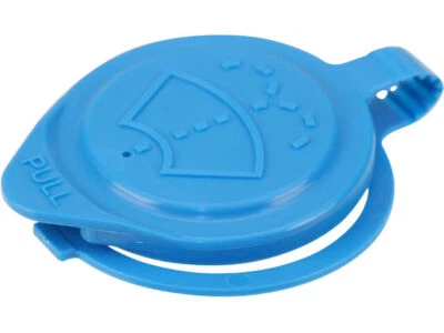 Tapa depósito lavadora Honda Fit 2015-2020 genuina 34758DY 2016 2017 2018 2019 Foto 1 de 2