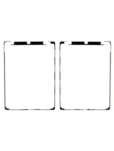 LCD Adhesive Tape iPad Pro 12.9" 2nd Gen 2017 Mode A1670, A1671, A1821 (10 Pack) - Picture 1 of 3