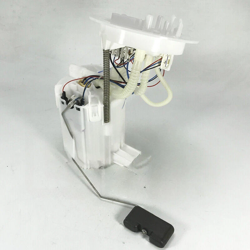 Bomba de combustible 8K0919050L compatible con AUDI A4 B8 A5 Sportback cupé 2,0-3,0 L 2008-2012 Foto 1 de 1