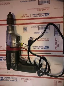 Metabo Trapano a martello con cavo elettrico SBE 751/2 S-R+L - Foto 1 di 5