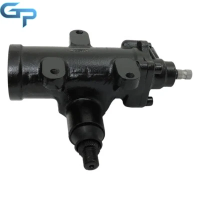 Para Dodge Ram 2500 3500 2003-2007 2008 4x4 dirección asistida caja de cambios caja de cambios Foto 1 de 4