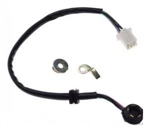CZUJNIK WSKAŹNIKA BIEGÓW BENZER SHAFT JUNAK 901 902 904 Barton ZUMICO FERRO ROMET ZIPP - Zdjęcie 1 z 1