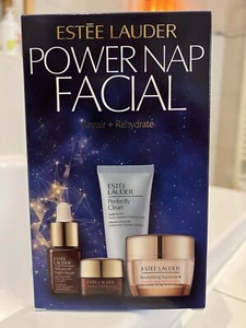 Estée Lauder Set - Bild 1 von 2