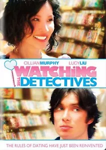 Die Detektive ansehen DVD - Bild 1 von 2