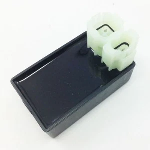 New CDI Box For HAMMERHEAD GT, GTS, SS 250cc Go Kart - Picture 1 of 4