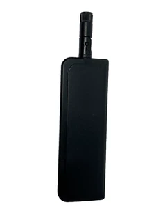 NUEVA Antena para Turris Omnia Código Abierto Doble Banda Router Wi-Fi 5 (2019) - Imagen 1 de 3