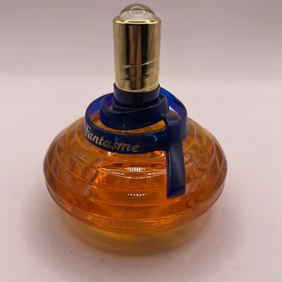 Fantasme от Ted Lapidus туалетная вода спрей 3,4 жидк. унц. - НОВАЯ без коробки - Изображение 1 из 4