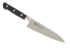 Brieto M10 PRO Petty Knife 120mm / 4.7" made in Japan - Picture 1 of 2