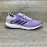 BNIB W/ Tags NEW Adidas Focus US 8 BreatheIn W Women's Running Shoes FU6655  | eBay