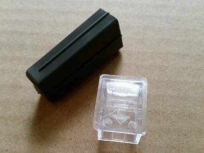 SAECO Incanto Royal Magic Vienna Trevi Magnet Schwimmer Wassertank + Deckel -R17