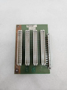 TVA 219 5014 R1 PCB CARD - Picture 1 of 9