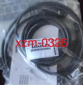 Heidenhain 643450-03 3m //// Heidenhain 643450-03 3m (BRAND NEW) - Picture 1 of 5