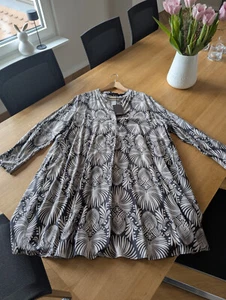 Windsor Kleid Gr. 44/ mit Etikett - Bild 1 von 7