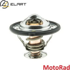 THERMOSTAT COOLANT 621-82K FOR HYUNDAI GENESIS PORTER/Van/Platform/Chassis 2.0L - Picture 1 of 9