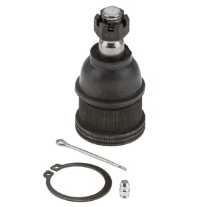 Mechanics Choice Front Lower Suspension Ball Joint for 2005-2017 Honda Odyssey - Picture 1 of 2