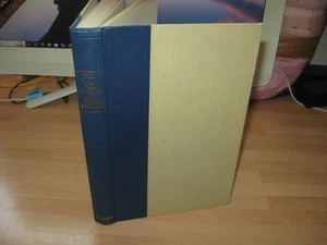 Lewis Edwards rare The Law and Custom of Freemasonry 1948 edition pub Lewis lean - Picture 1 of 11