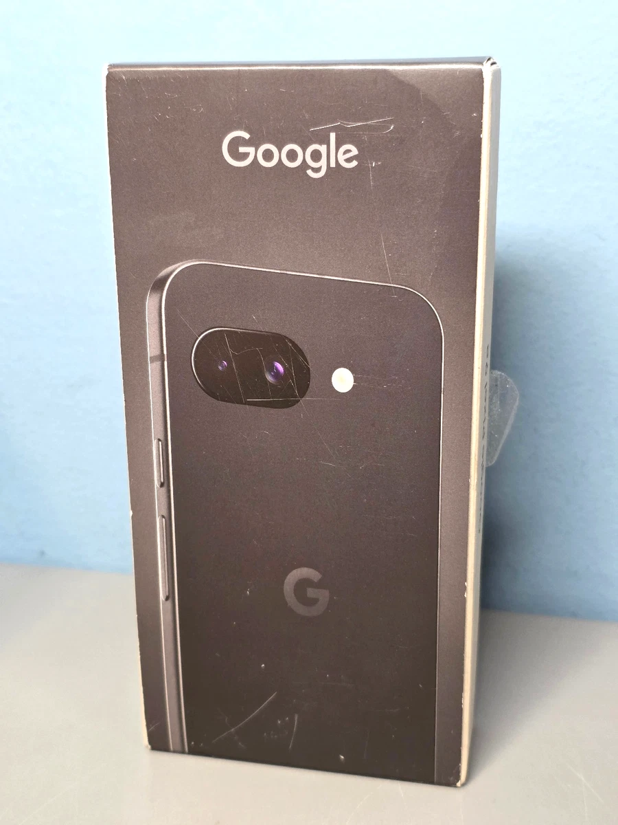 Google Pixel 9 | eBay