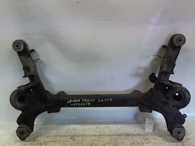 Berceau arriere LANCIA THESIS 0000051743775 - Photo 1/4