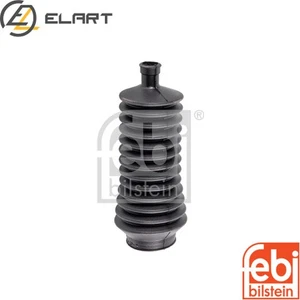 BELLOW STEERING 21171 FOR RENAULT KANGOO/Express MEGANE/Coach/Classic/Scénic - Picture 1 of 8