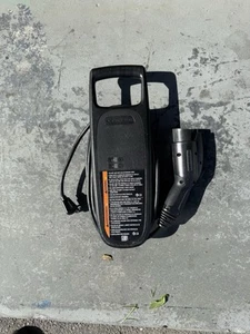 16-18 Chevy GM Volt Bolt Battery Charger Spark EV Charging Cable Voltec - Picture 1 of 3