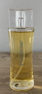 LADY PRIMROSE * ROYAL EXTRACT * EAU DE PARFUM / PERFUME MIST 3.3oz 95% Full - Picture 1 of 7