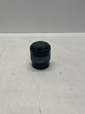 MINOLTA MAXXUM AF МАКРО 50 ММ ОБЪЕКТИВ (P03050880) - Изображение 1 из 4