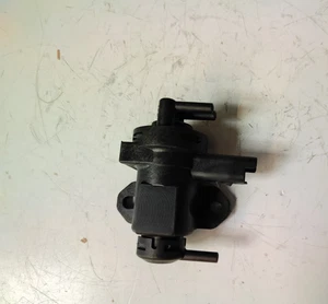 Exhaust Pressure Converter Fits Citroen/Fiat/Peugeot OE - 9618971180, 1628 HC - Picture 1 of 4